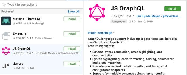 WebStorm