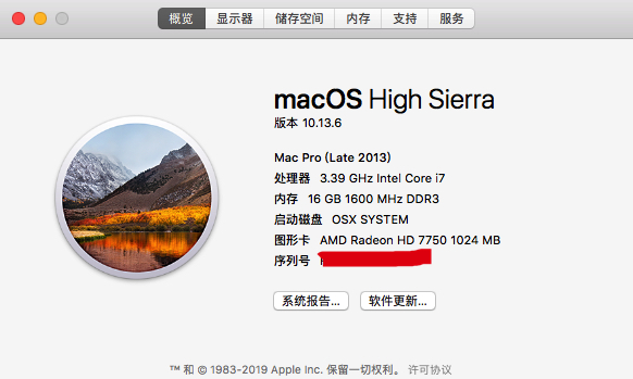 mac os 允许任何来源