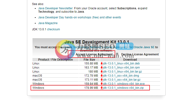 CentOS8服务器入门系列教程（二）：IDEA入门到企业级应用