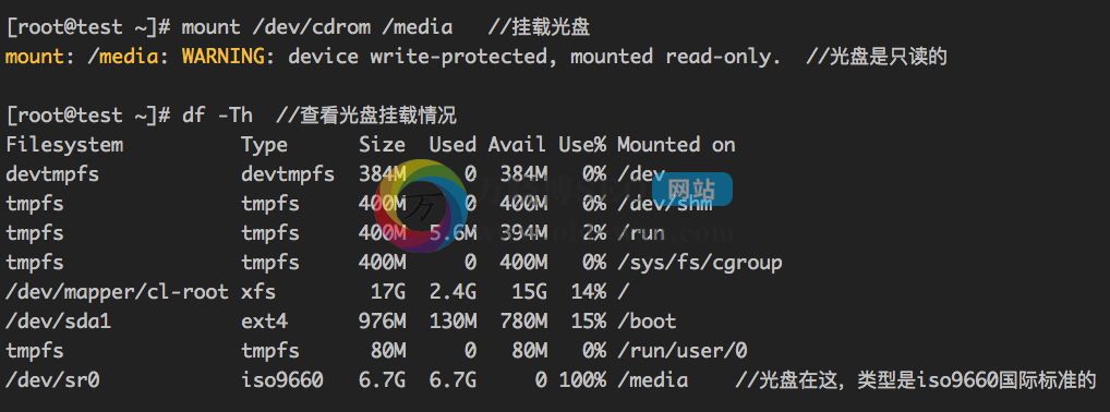 linux rpm包管理