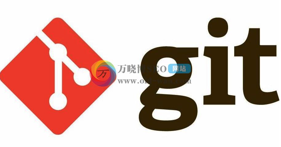 手把手教你玩转Git版本控制,从入门到上手这篇文章就够了。