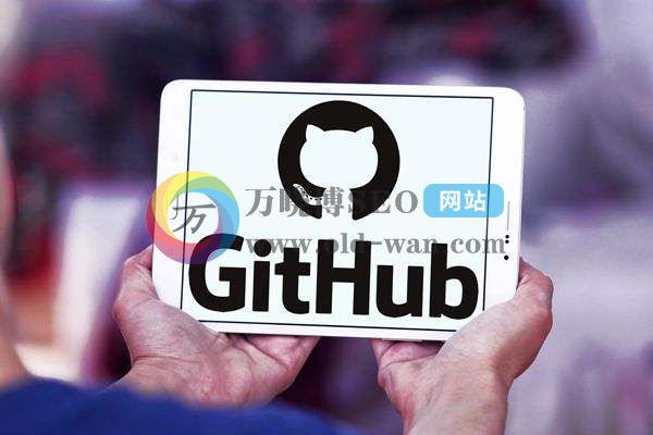 「版本控制」github库创建步骤、git常用命令总结