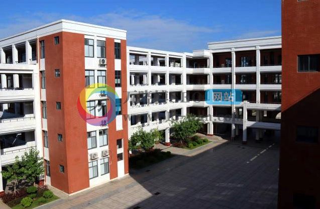 如何做好学校网站建设方案 需从这些方面出发