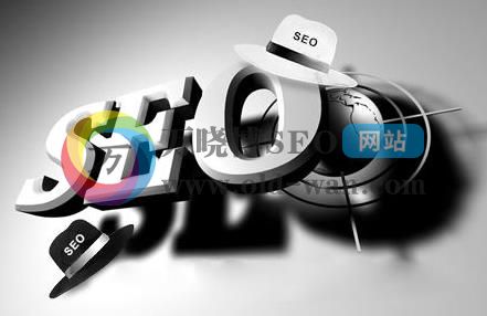 SEO基础教程:SEO入门到精通需要这10个技巧