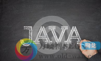 Java实现简单的银行管理系统的示例代码